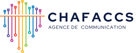 Chafaccs